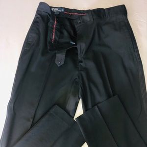 Polo Tuxedo Pants (only)